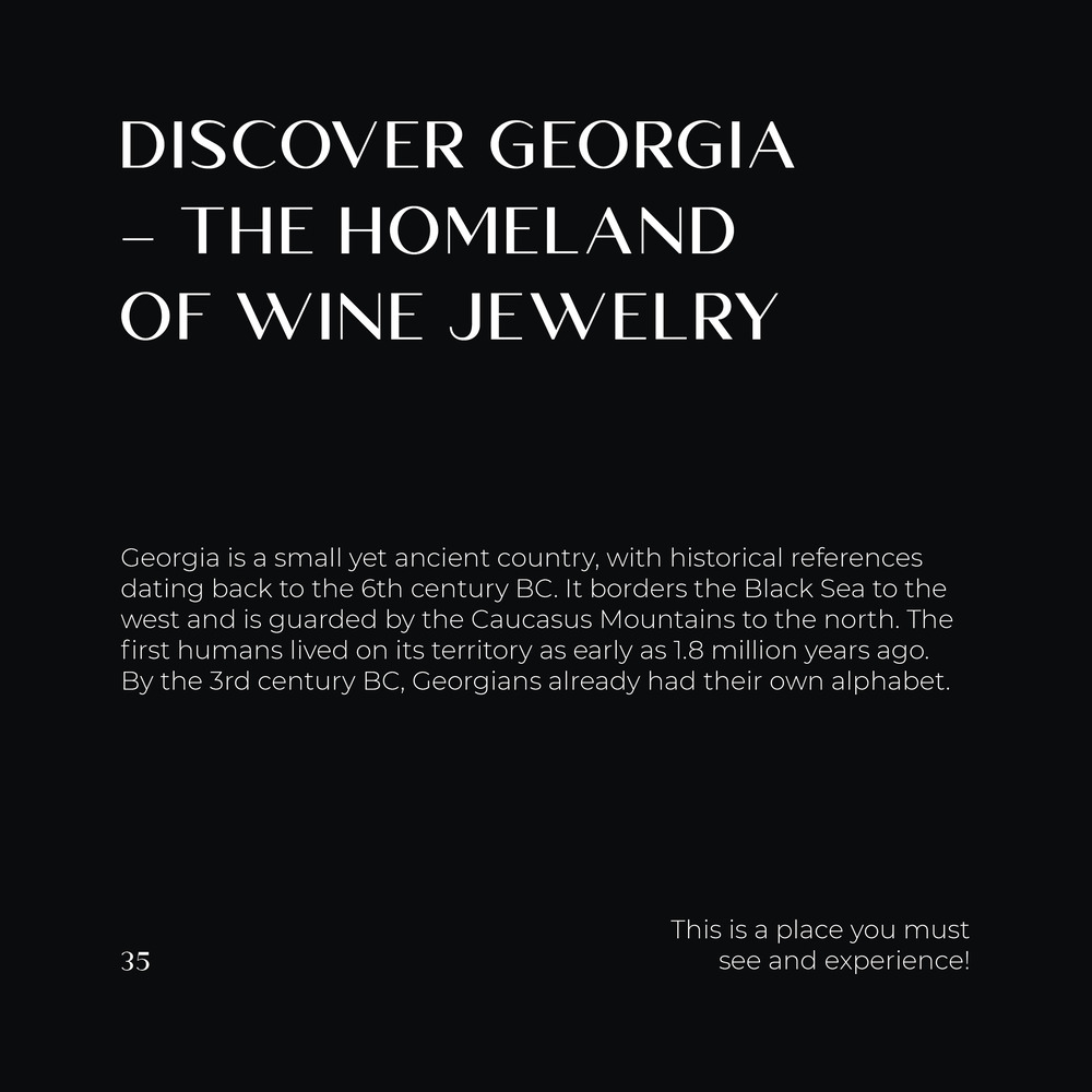 WineDiamond